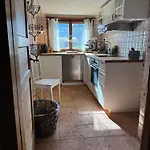 Haus Bergsteigerglueck Feriehus Schleching